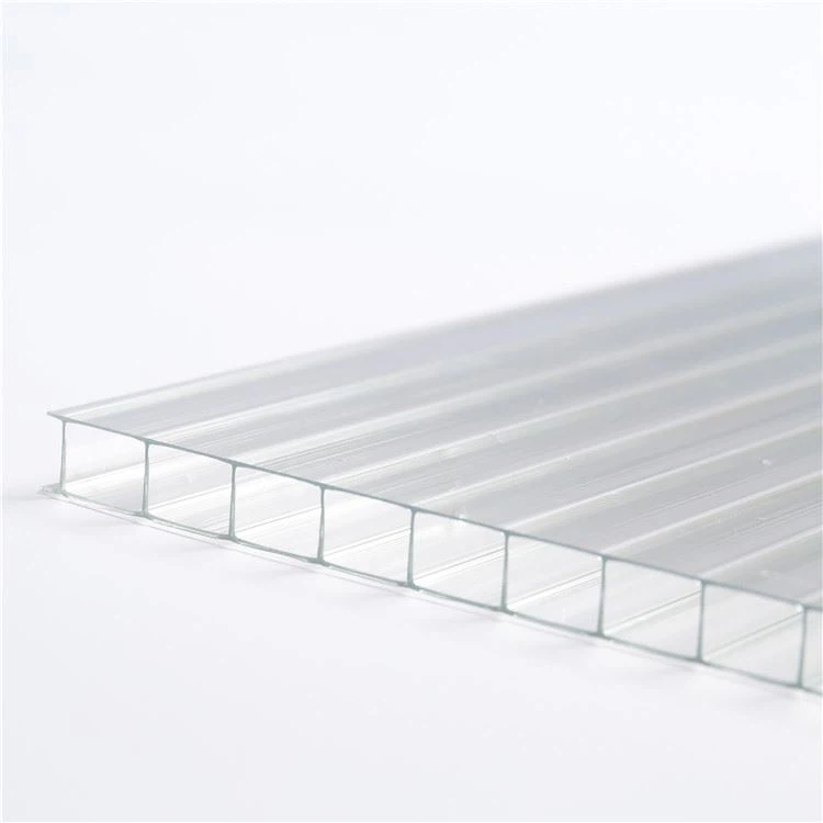 hollow sheet (1) hollow sheet (1)