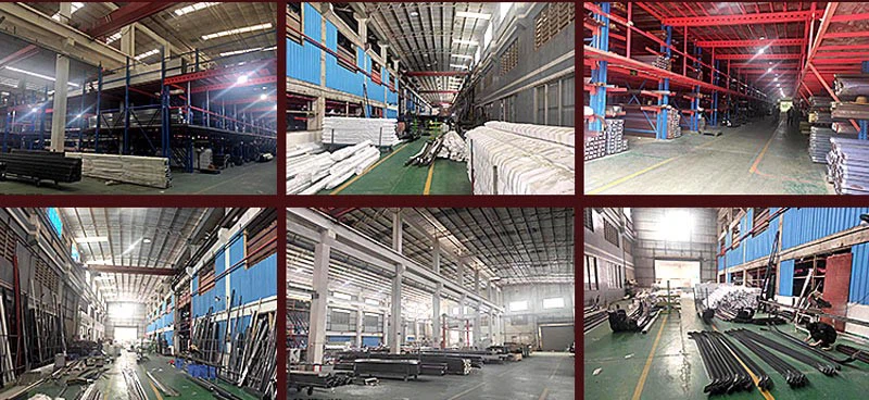 product-800-368 product-800-368